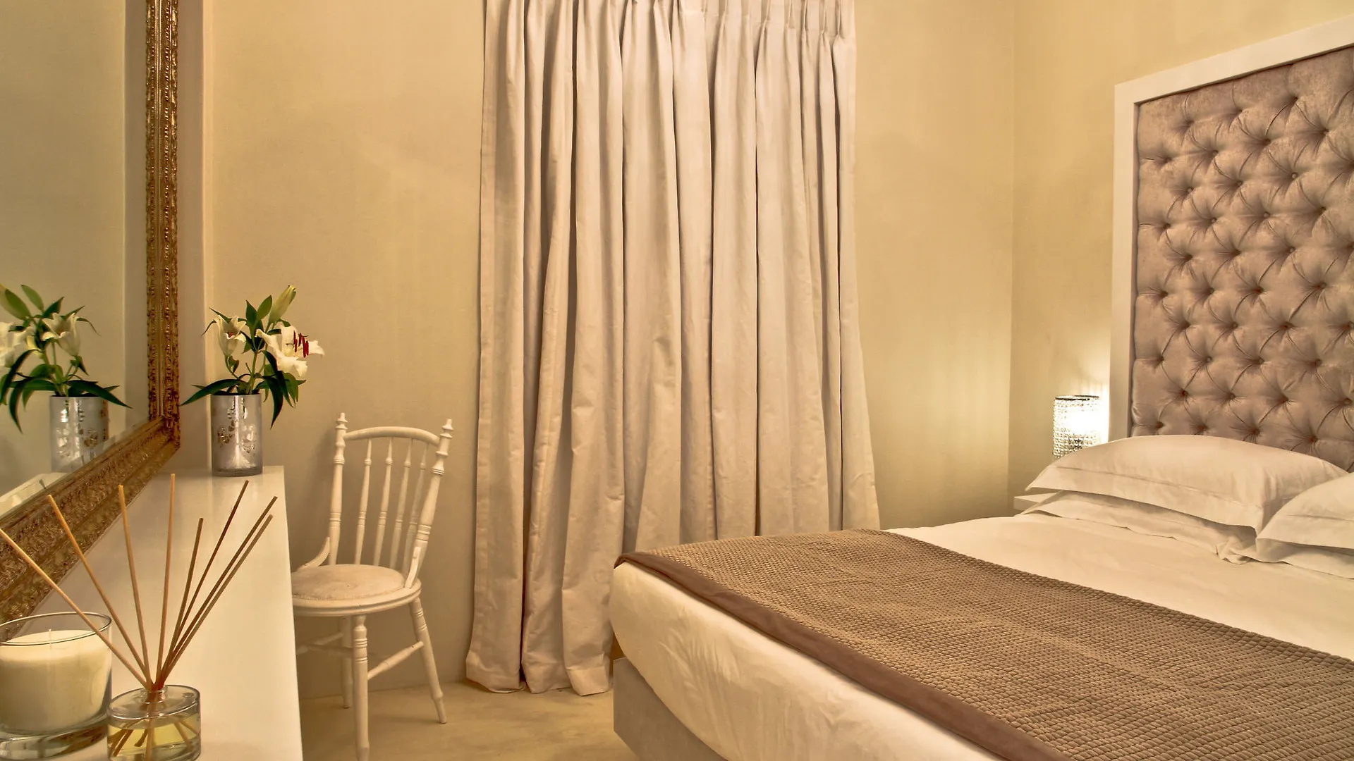 Homestead Villas Bellville Resort